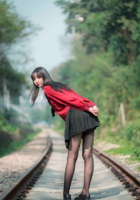 妻子5免费的电视剧完整版中文_1080最新电影在线观看