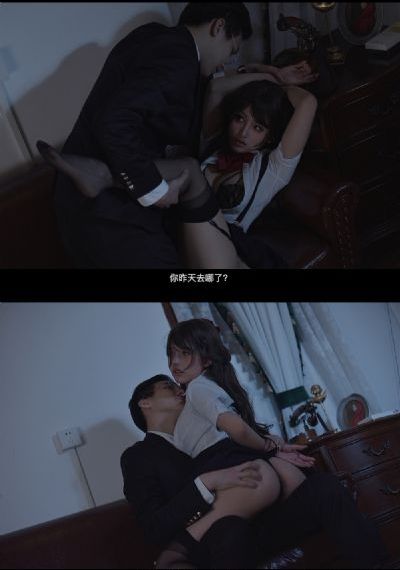 西游记女儿国免费观看_HD天堂在线