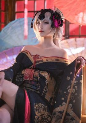 浪漫满屋中文版配音免费观看在线_蓝光高清完整版播放