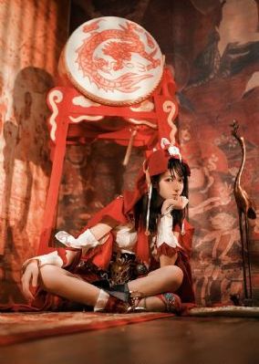月光变奏曲免费观看完整版电视剧_BD在线视频观看