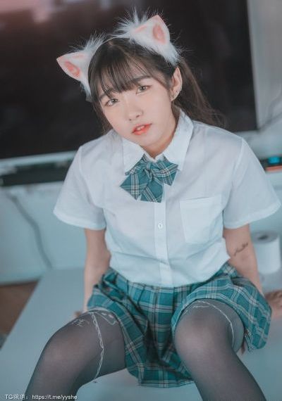 四虎影院在线免费播放_1080P电影在线看