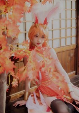 哆啦a梦动画片全集免费版_1080完整版观看