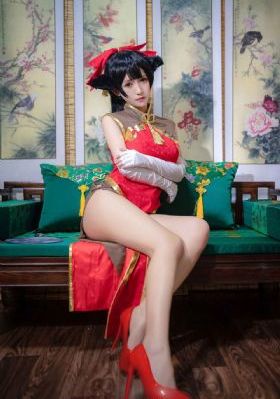 花样青春_1080手机在线看