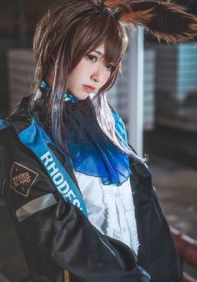 霹雳金光_超清完整版观看