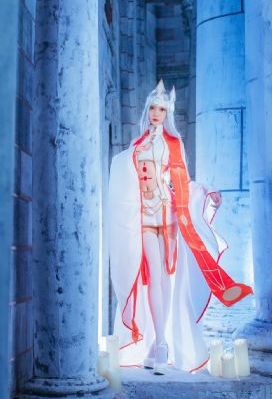 韩剧妈妈朋友_高清在线观看完整版