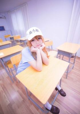 江湖儿女电影完整版免费观看_不卡在线观看