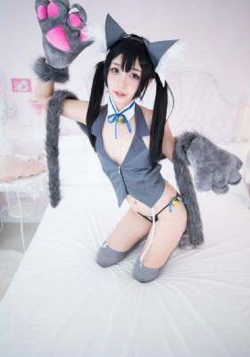 八戒午夜第九理论片影院_超清免费观看视频