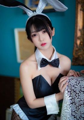 《惊弦》在线观看免费高清_BD韩语免费在线观看