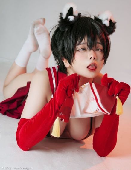 完美关系在线全集免费观看_BD电影在线观看