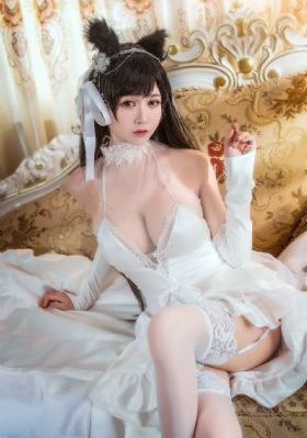 恐吓运动_4K日韩免费观看