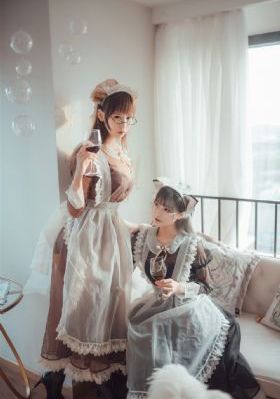 小麦进城1—34集电视剧免费观看_高清电影在线看