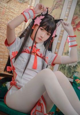 牙狼钢之继承者_DVD超清免费观看