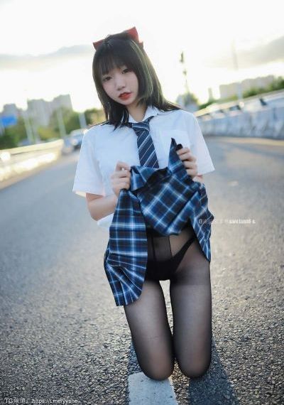 《唐朝诡事录2》_超清日韩电影在线