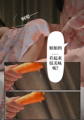 生活大爆炸第二季免费观看完整版_BD韩语影视在线观看