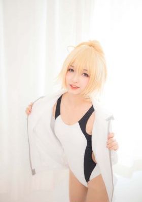 九千米爱情电视剧免费观看_蓝光全集免费播放