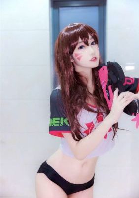 赤红之瞳动漫_剧情片免费全集观看