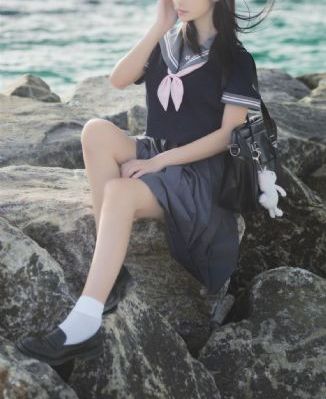 抚慰电影_4K高清视频观看