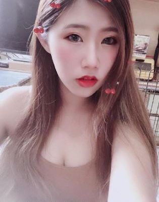 老鸭av_超清免费观看电视剧