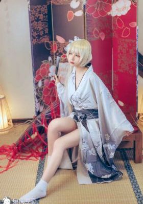 中国电视剧大全集_BD完整版观看