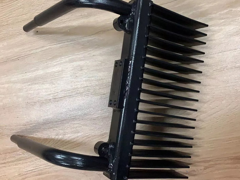 鐵氟龍噴涂