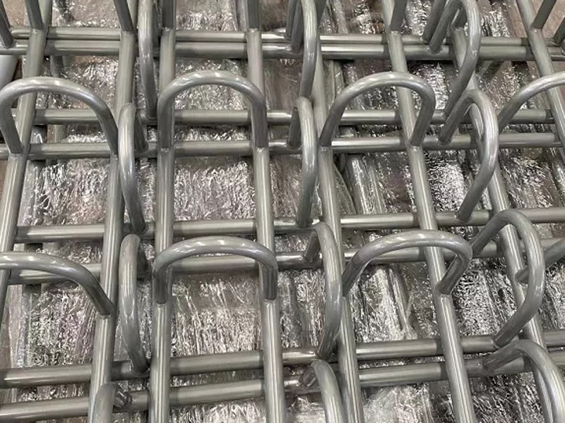靜電噴塑