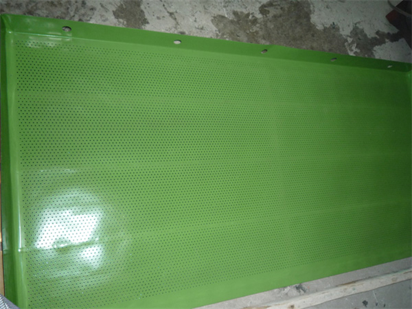 吸塑模具鐵氟龍?zhí)幚?>
							<div   id=